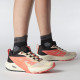 Salomon Sense Ride 5 W